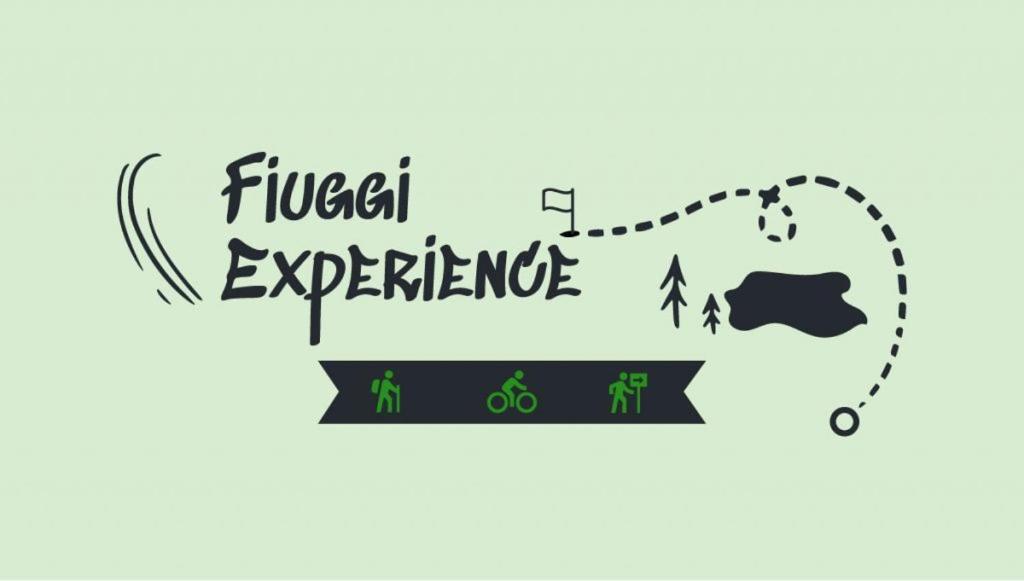 Alloggio Per Uso Turistico Da Margherita Fiuggi Exterior foto